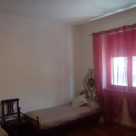 Agriturismo Il Leccio Фермерский дом Арчевиа