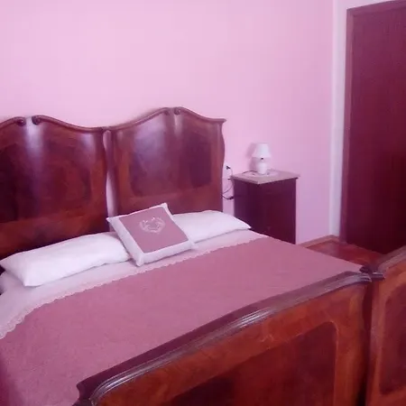 Фермерский дом Agriturismo Il Leccio
