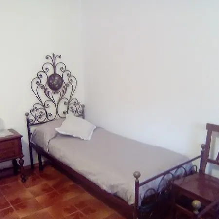 Фермерский дом Agriturismo Il Leccio *