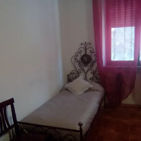 Agriturismo Il Leccio Фермерский дом