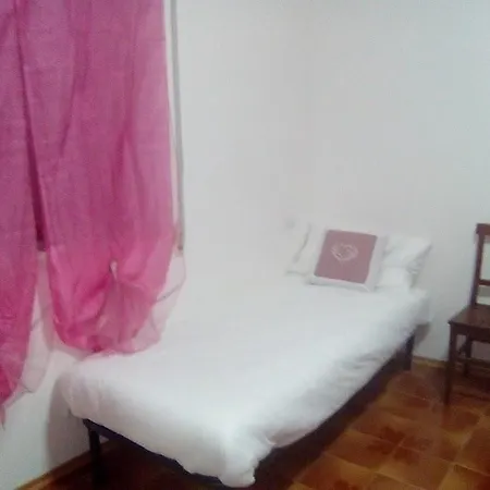 Фермерский дом Agriturismo Il Leccio