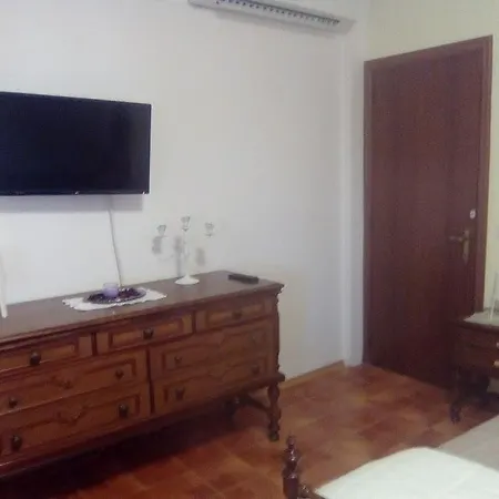 Фермерский дом Agriturismo Il Leccio